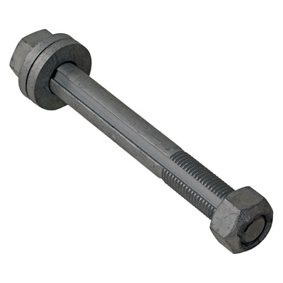 ALIGNMENT BOLT