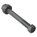 ALIGNMENT BOLT