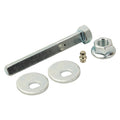 ALIGNMENT BOLT