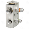 FOUR SEASONS auto part