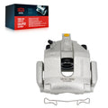 FRICTION CHOICE CALIPERS