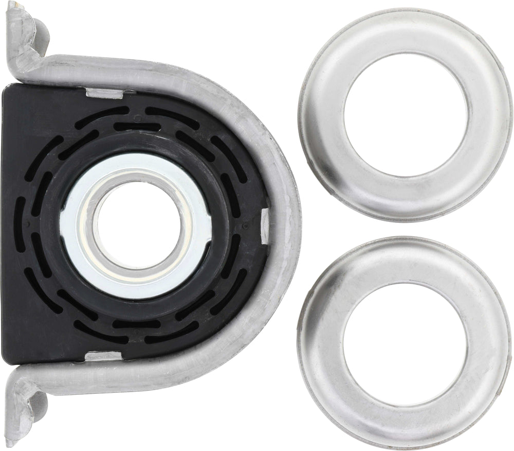 Drive Shaft Center Support Bearing