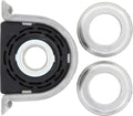 Drive Shaft Center Support Bearing