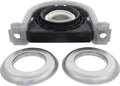 Drive Shaft Center Support Bearing