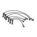 NGK Toyota Supra 1992-1987 Spark Plug Wire Set