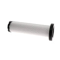 AIR FILTER MIN ORDER QTY1