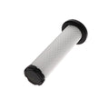 AIR FILTER MIN ORDER QTY1