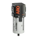 AIR FILTER MIN ORDER QTY1
