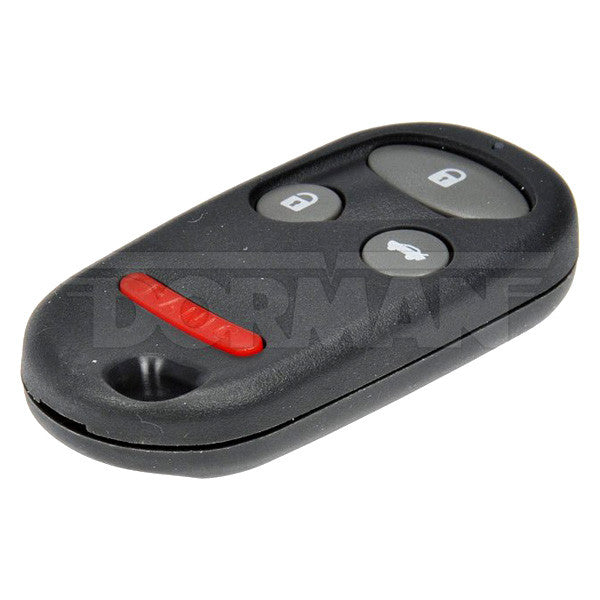 KEYLESS ENTRY REMOTE