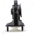 DEA PRODUCTS auto part
