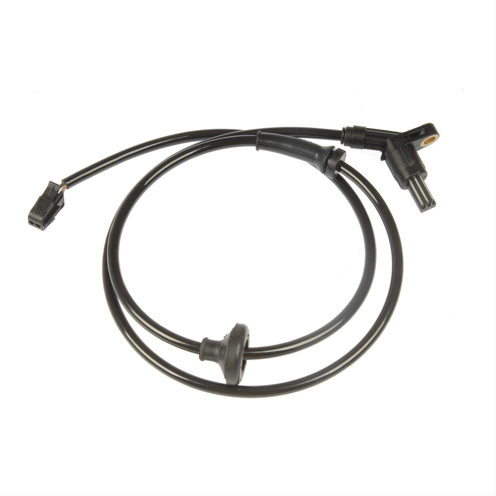 ABS SENSOR WITH HARNESS