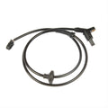 ABS SENSOR WITH HARNESS