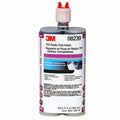 3M PART