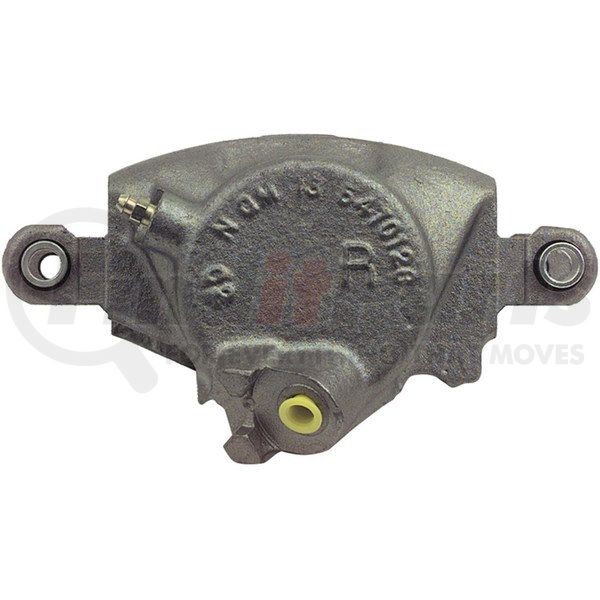 FRICTION CHOICE CALIPERS