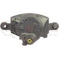 FRICTION CHOICE CALIPERS