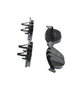 DISC BRAKE PADS