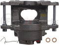 A1 REMFG INC auto part