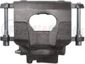 DOM UNLOADED CALIPERS