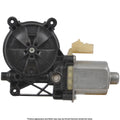 IMP UNLOADED CALIPERS