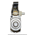 IMP UNLOADED CALIPERS