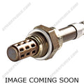 DENSO OXYGEN SENSOR
