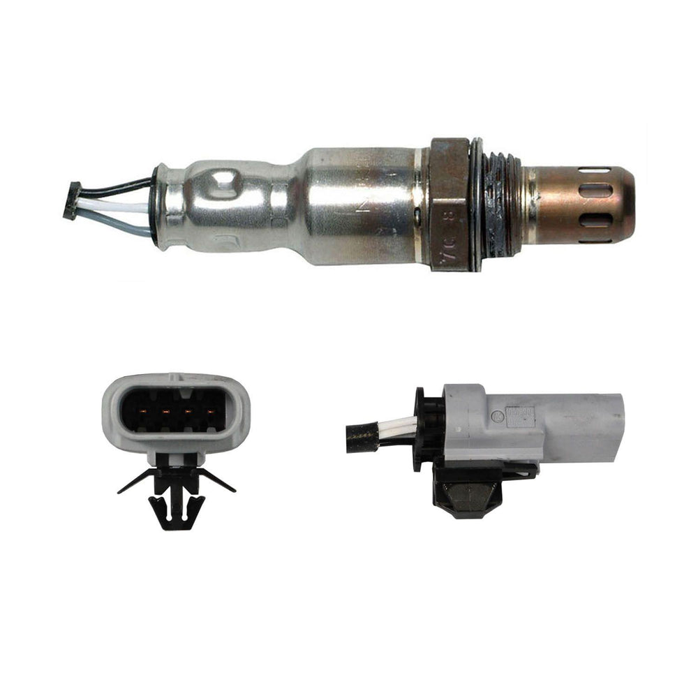 DENSO OXYGEN SENSOR