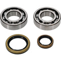 All Balls Racing Crank Bearing Kit