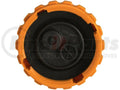 Gates OE Type Radiator Cap