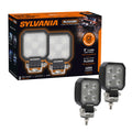 SYLVANIA auto part