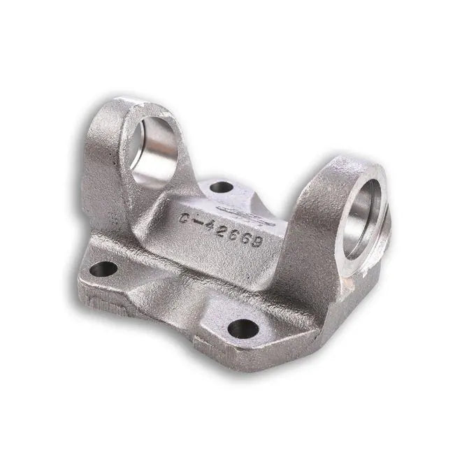 NEAPCO INC auto part