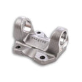 Flange Yoke