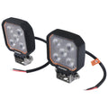RGCUBE3INFL BK 12V 8X2 UNP