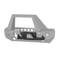 TRAILCHASER JEEP JL WINCH REINFORCE