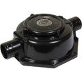 WHALE auto part
