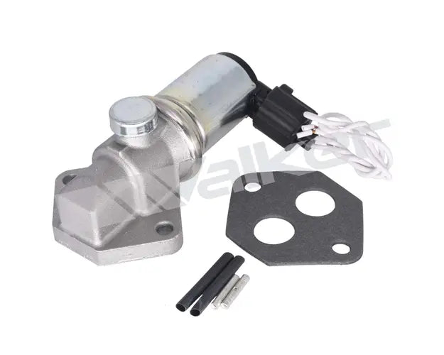 Walker Products Inc. - auto part