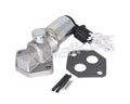 Walker Products Inc. - auto part