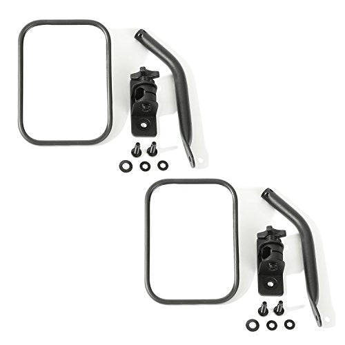 OUTLAND auto part
