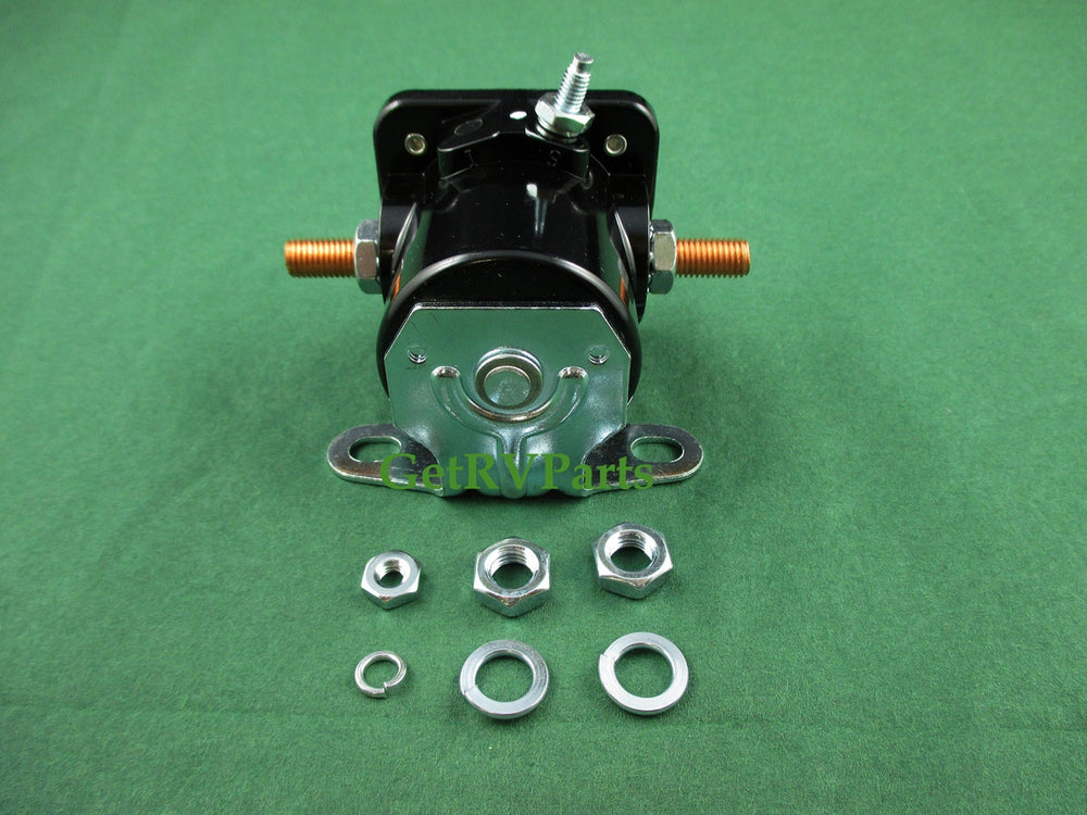 CUMMINS auto part