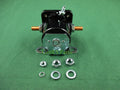CUMMINS auto part