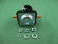 CUMMINS auto part detail