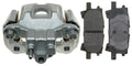 DISC BRAKE CALIPER