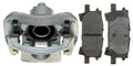 DISC BRAKE CALIPER