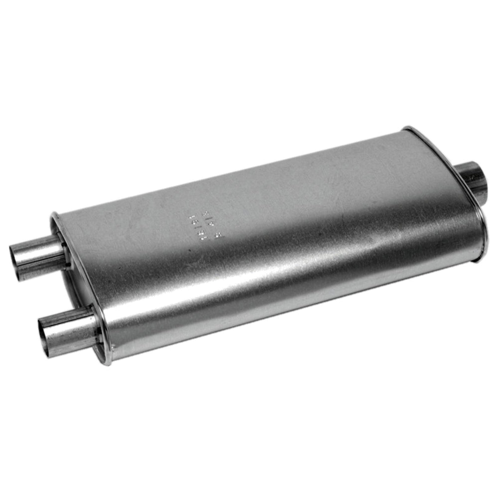 TRU FIT DRCT GM TRK 80-87