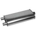 TRU FIT DRCT GM TRK 80-87