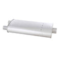 TRU FIT DRCT GM TRK 80-87