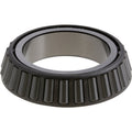 BEARING CONE