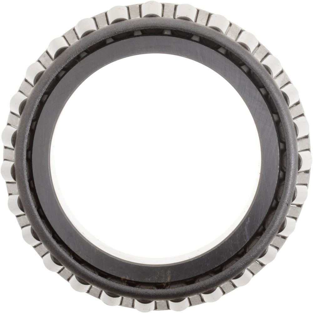BEARING CONE