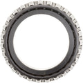 BEARING CONE