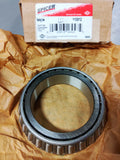 BEARING CONE
