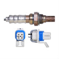 O2 OXYGEN SENSOR